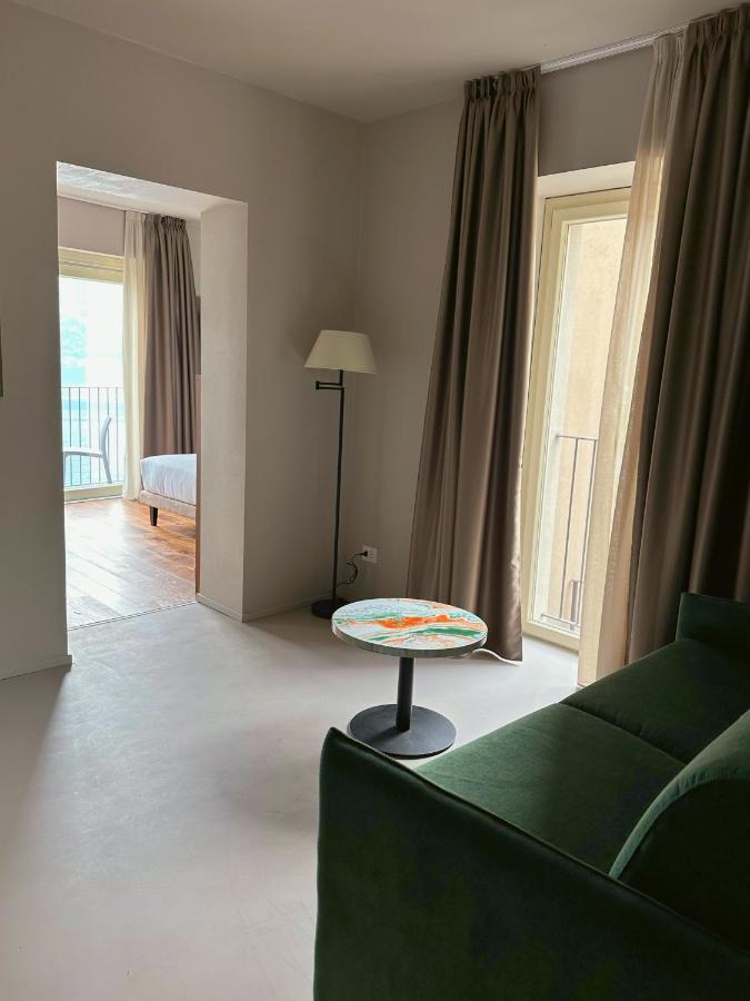 Clementina Boutique Hotel