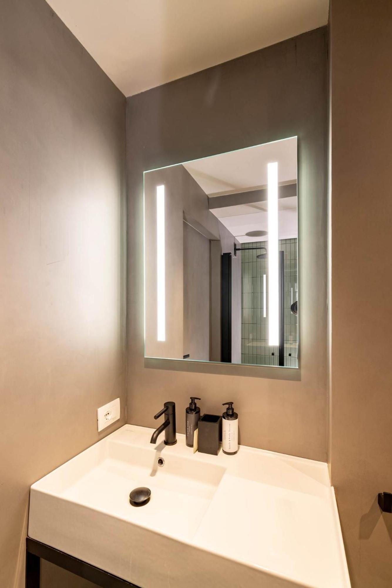 Clementina Boutique 4*
