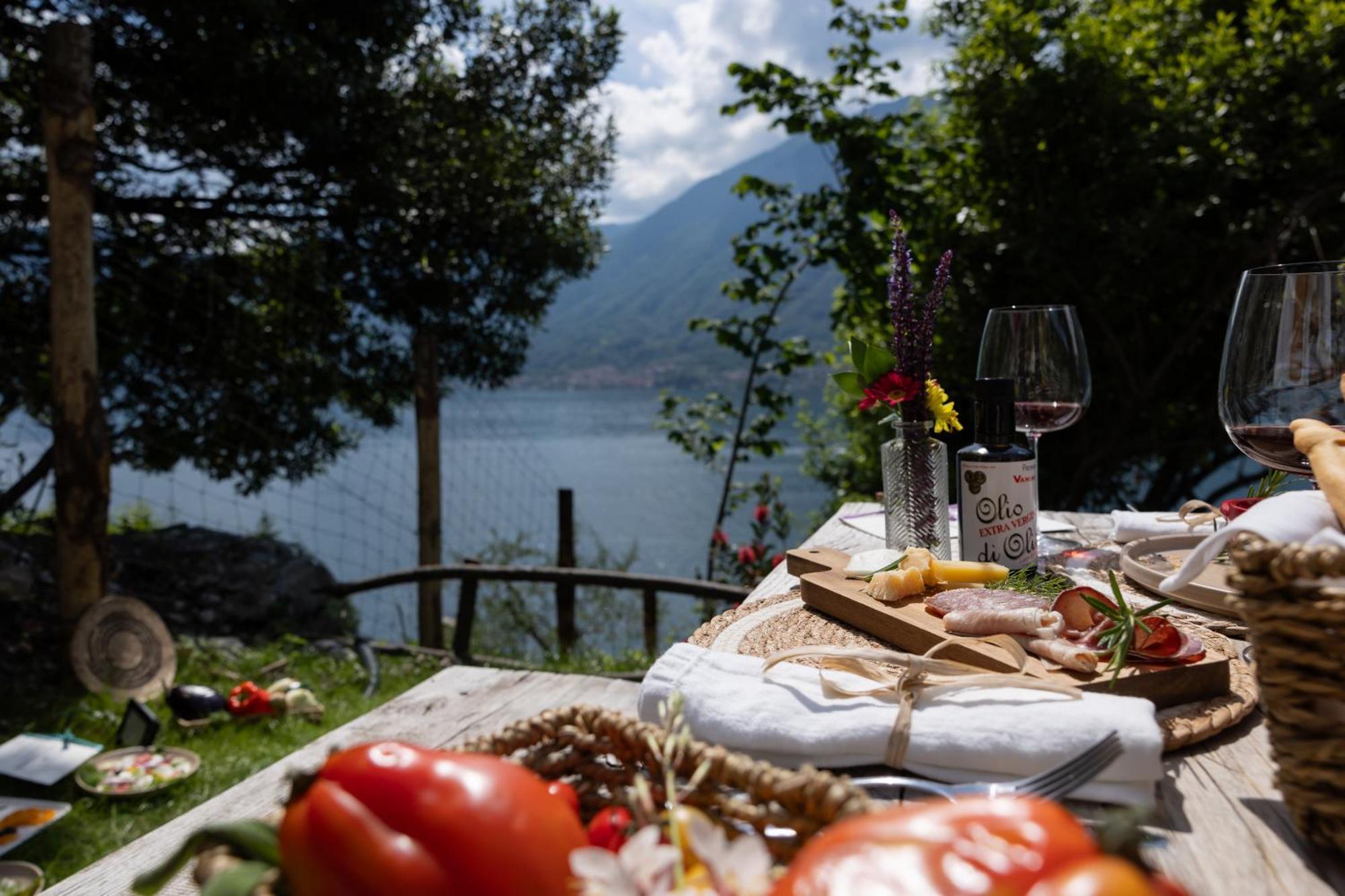 Hotel Clementina Boutique