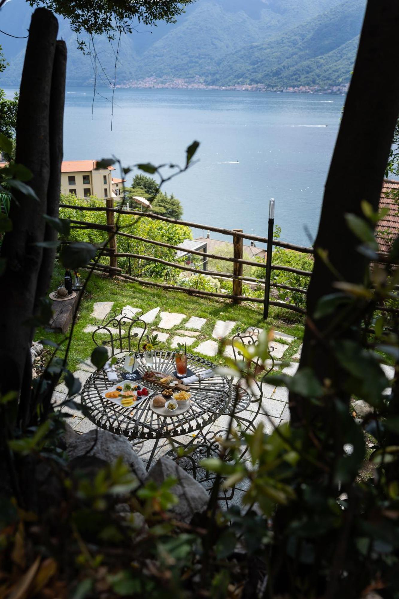 Clementina Boutique Hotel 4*