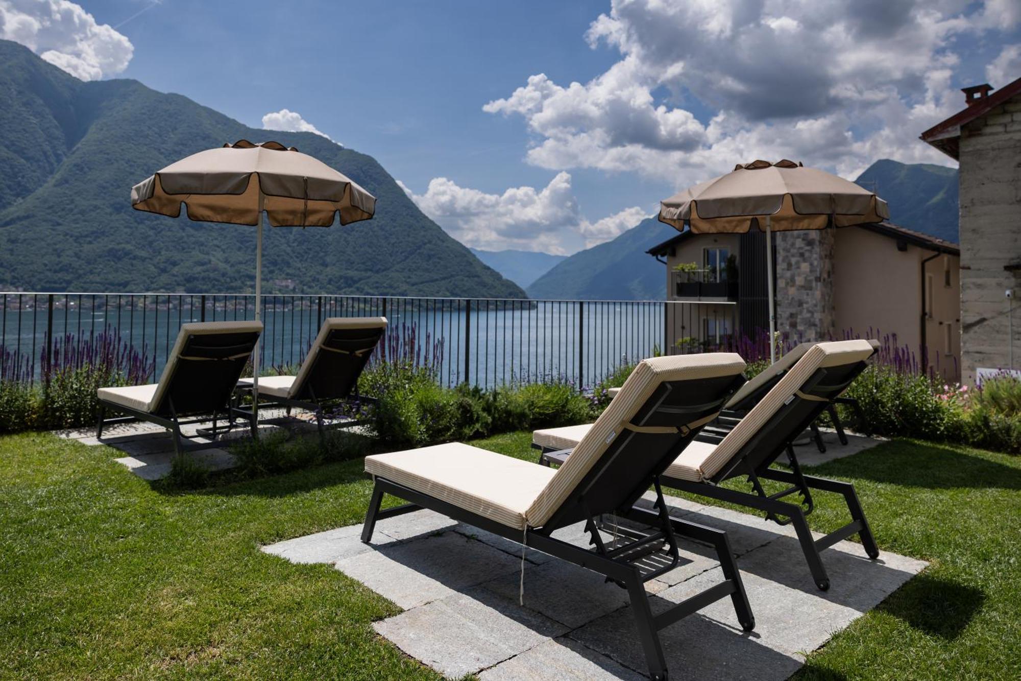 Hotel Clementina Boutique 4*